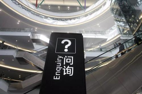 下高铁行李忘记拿,下高铁行李太多拿不动怎么办