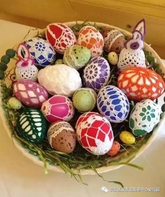 「未成年人思想道德建设」“粽香满园、浓情端午”——日照市岚山区安东卫街道中心幼儿园端午节活动