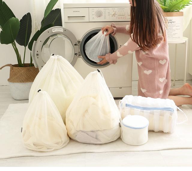 窗帘价格内幕,窗帘价格多少算虚高