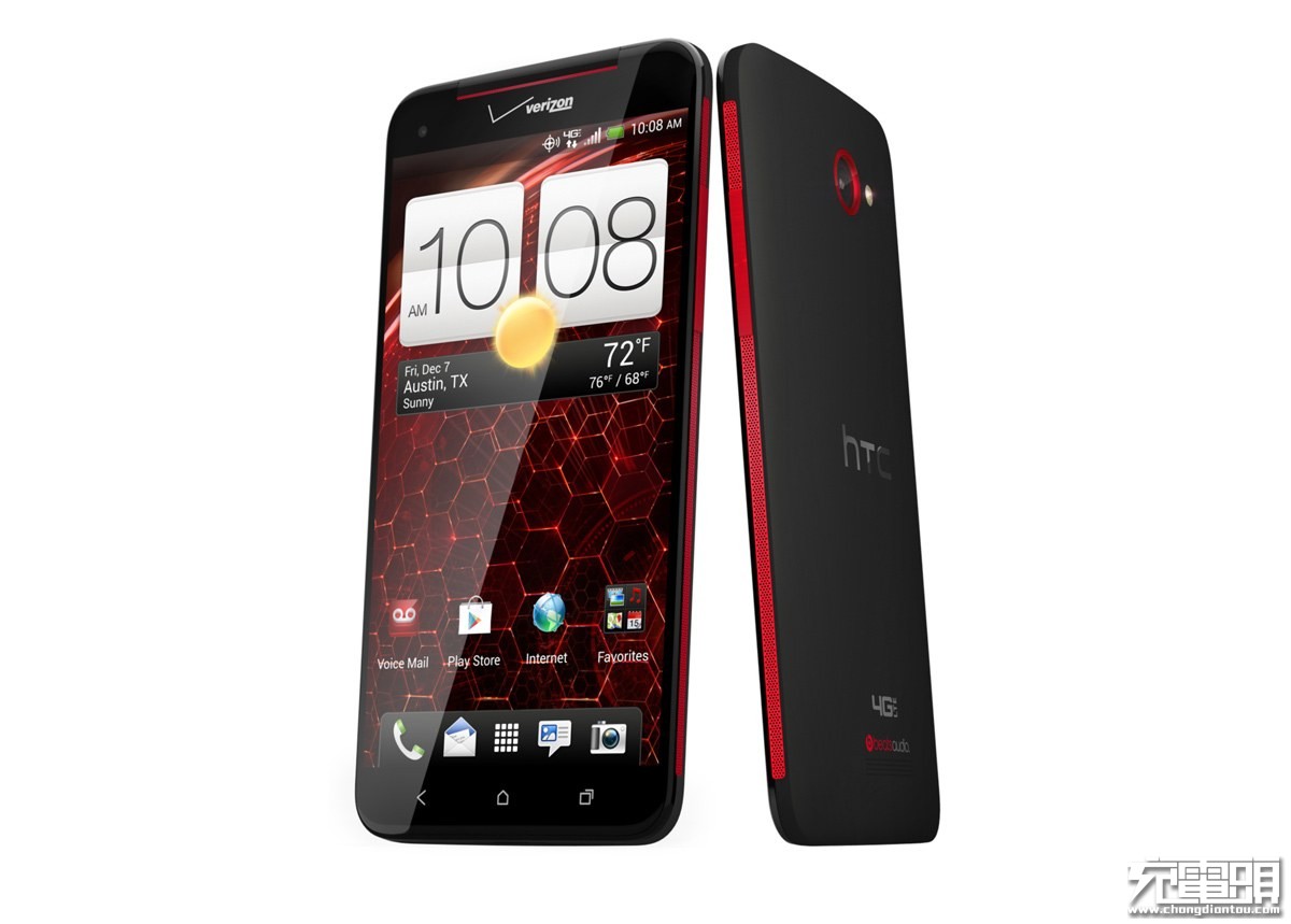 现在最新款无线充电的手机,无线充电手机排行榜2019款