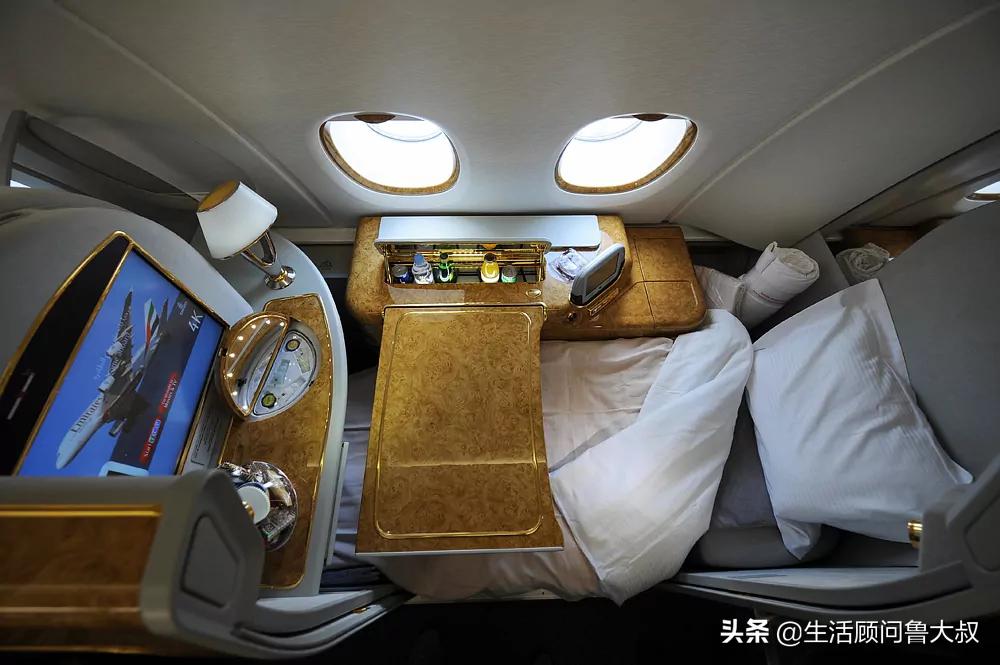 全球十大最好的航空公司视频,全球十大最安全的航空公司