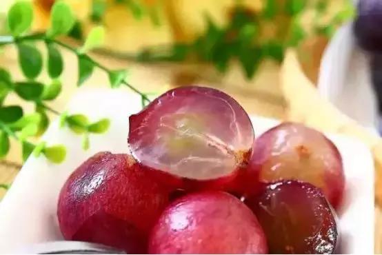 2019葡萄产业发展,葡萄农业发展模式