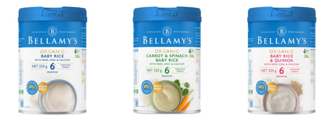 跨境电商案件,跨境电商走私案告破