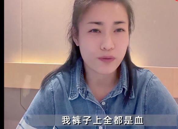 女运动员碰到经期比赛怎么办,女性运动员遇到生理期该怎么办