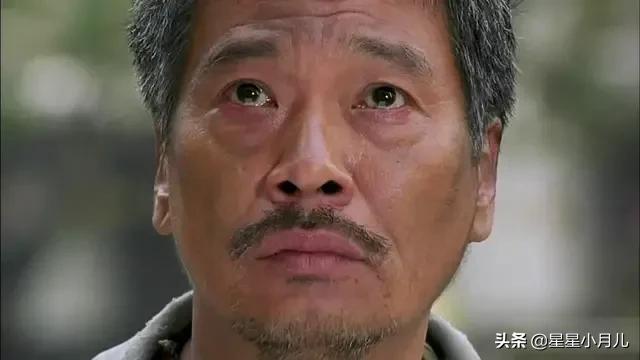 吴孟达跟周星驰合作的所有电影,达叔周星驰吴孟达