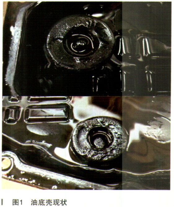 日产骊威油耗高加速数据一切正常,日产骊威故障率通病问题