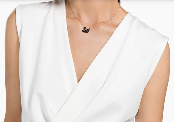 七夕送什么礼物给对象搞笑,七夕送什么礼物最合适便宜