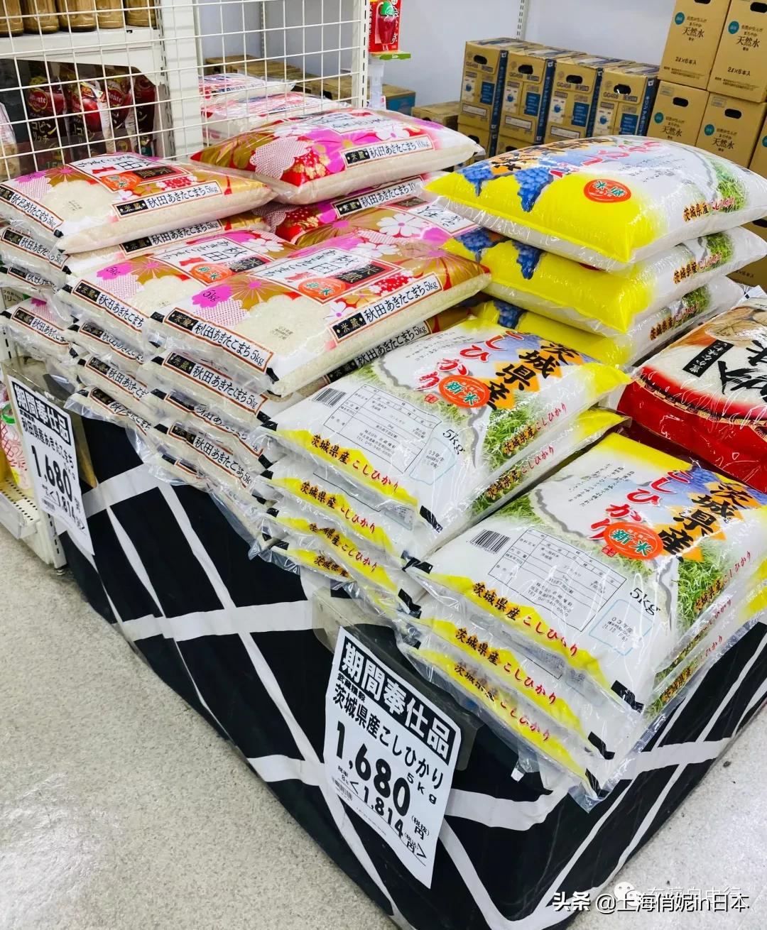 日本囤大量纯水,日本大量囤水