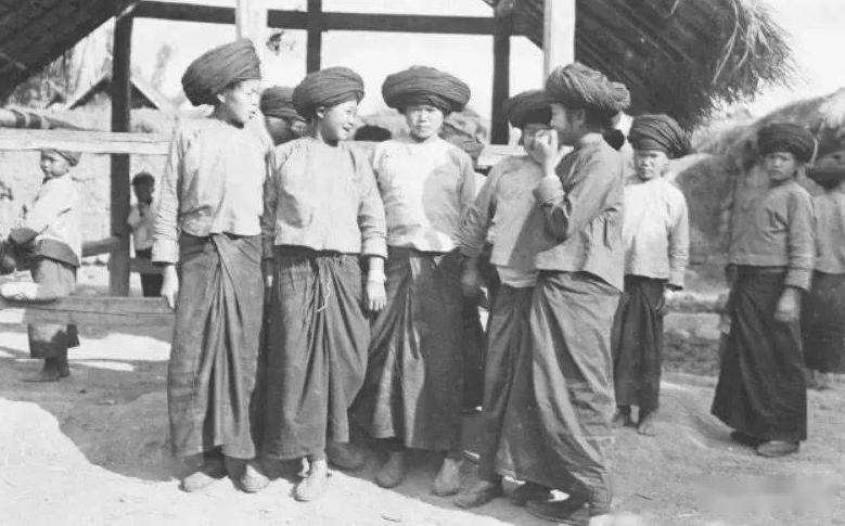 泰国，与中国关系如何？曾是东南亚唯一“幸存者”，擅长左右逢源