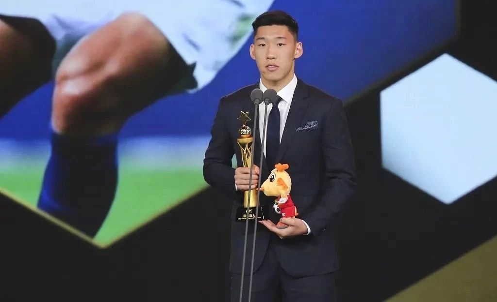 k联赛最新规则,k联赛新赛季的外援政策