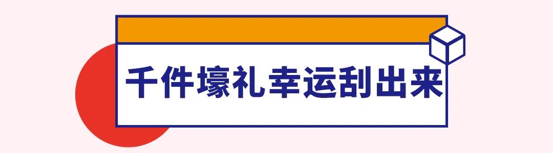 当代年轻人消费观摩托车,当代年轻人的消费观你中招了吗
