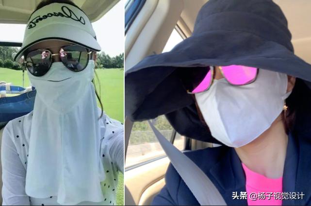 为什么天一热皮肤就痒,天一热皮肤就发红怎么办