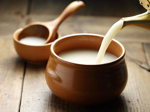 经常喝米酒对身体有什么好处,每天喝米酒有什么好处和坏处