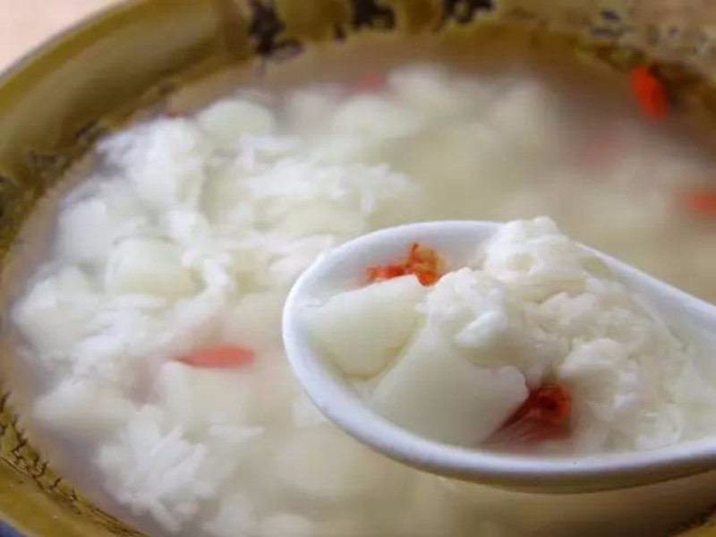 西北美食攻略费用多少,舌尖上的中国西北美食