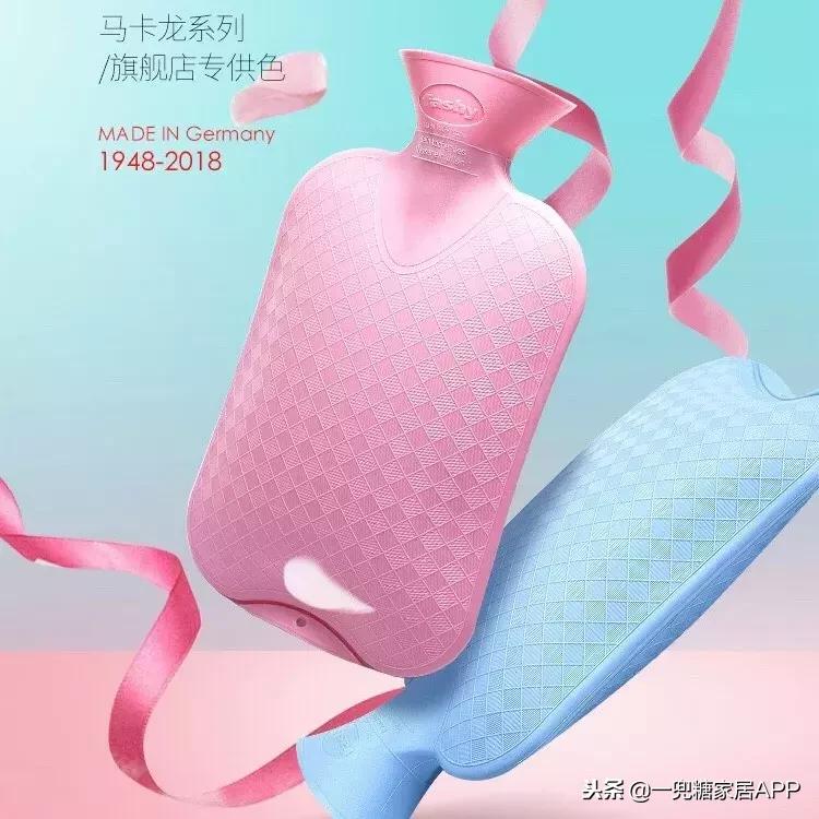 冬天必备的超级好物,冬天必备好物分享