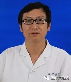 @所有人，6月21日，扬州市中医院冬病夏治启动，一大波优惠等你来