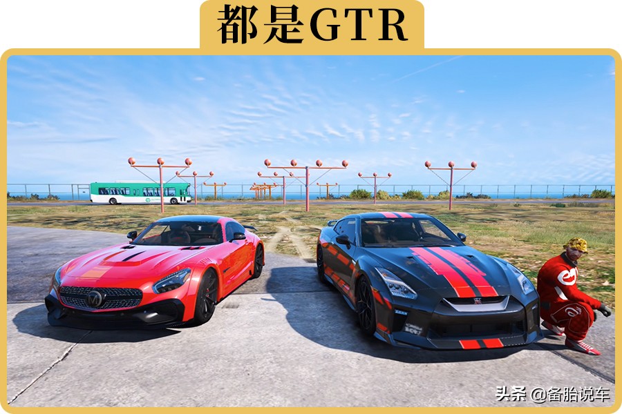 7挡双离合湿式双离合容易坏吗,双离合和手动挡离合器哪个更耐用