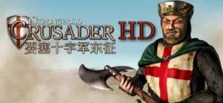 「特惠」要规律休息，我们的祖先都知道了，不能一开始就996​