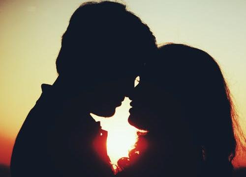 男的不孕不育女士应该怎么办,不孕不育真的不可治愈吗