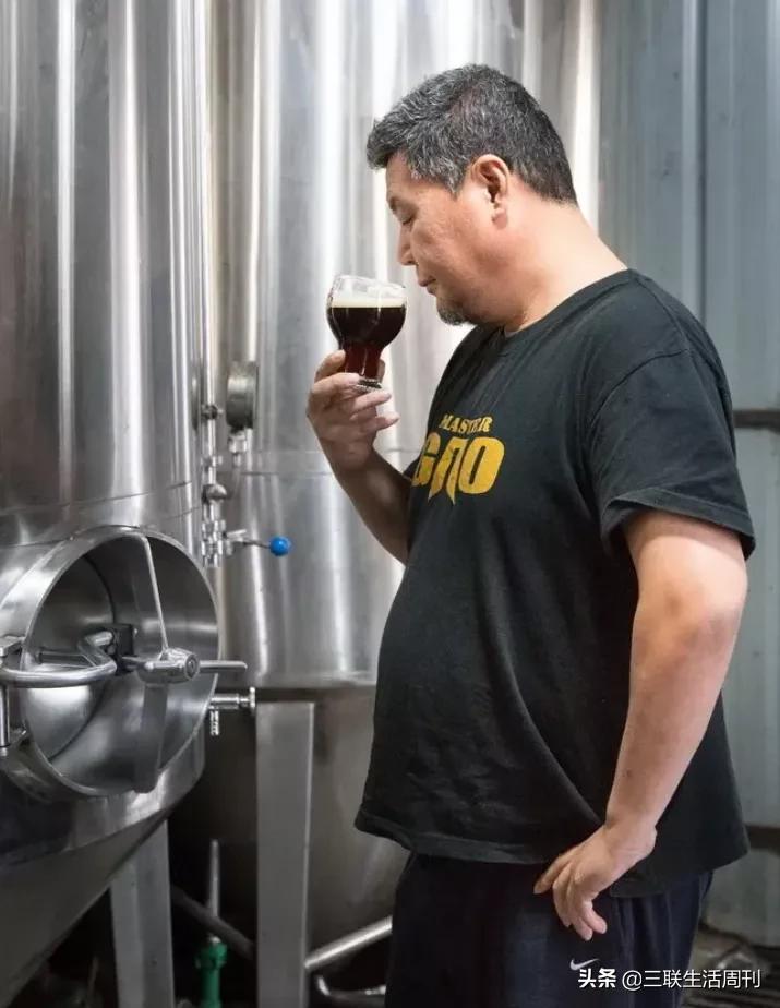 当我们谈论历史时我们在谈论什么,当我们谈论生活时我们在谈着什么