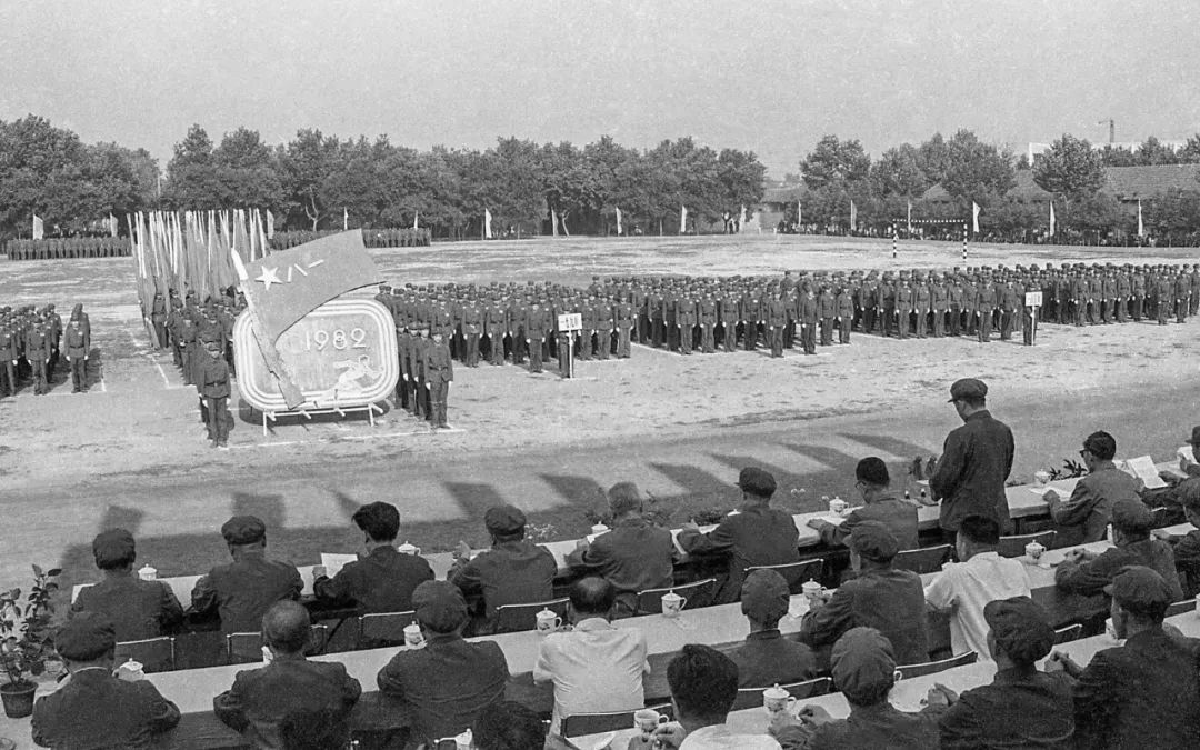 从镇江到镇江市体育中心怎么走,镇江老体育公园