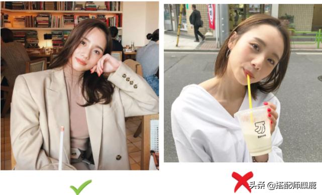 衣橱衣服什么颜色好看,衣橱最佳搭配方法图