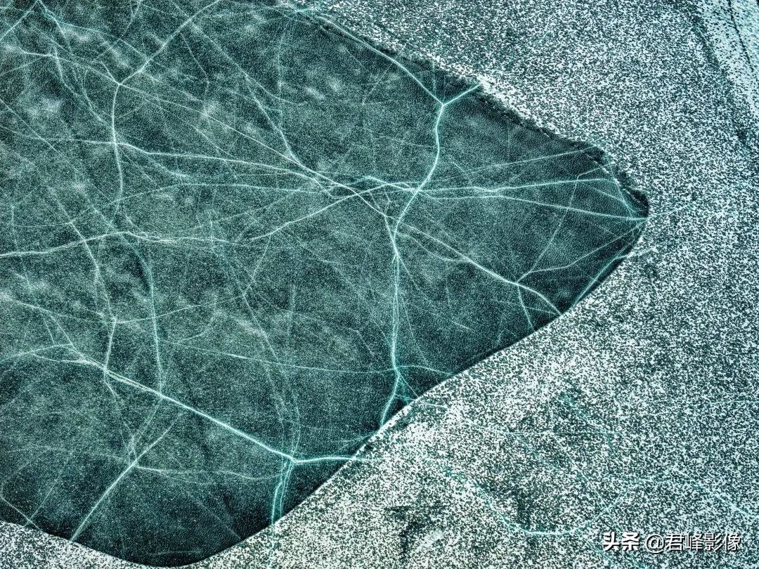 夏天的味道藏在哪里,徕卡哈苏照片