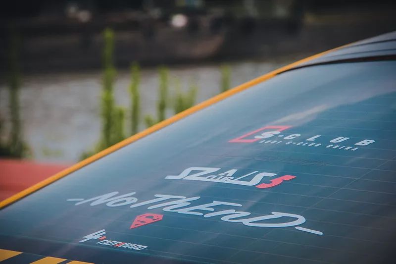 濂ヨ开鏄痳s绯诲垪鍘夊杩樻槸s绯诲垪鍘夊,濂ヨ开rs绯诲垪鍜宻绯诲垪鍝釜鏇村ソ