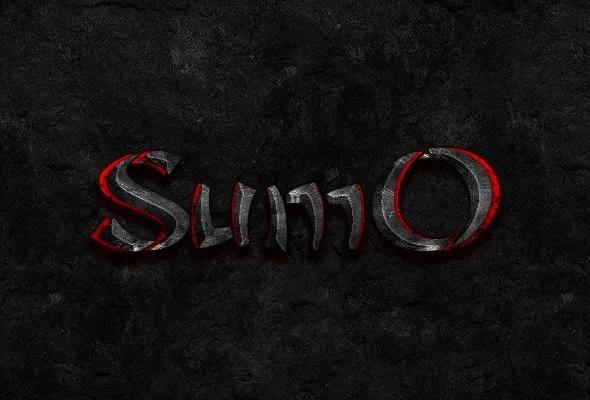 ps3d字体设计,3d海报高清图片大全