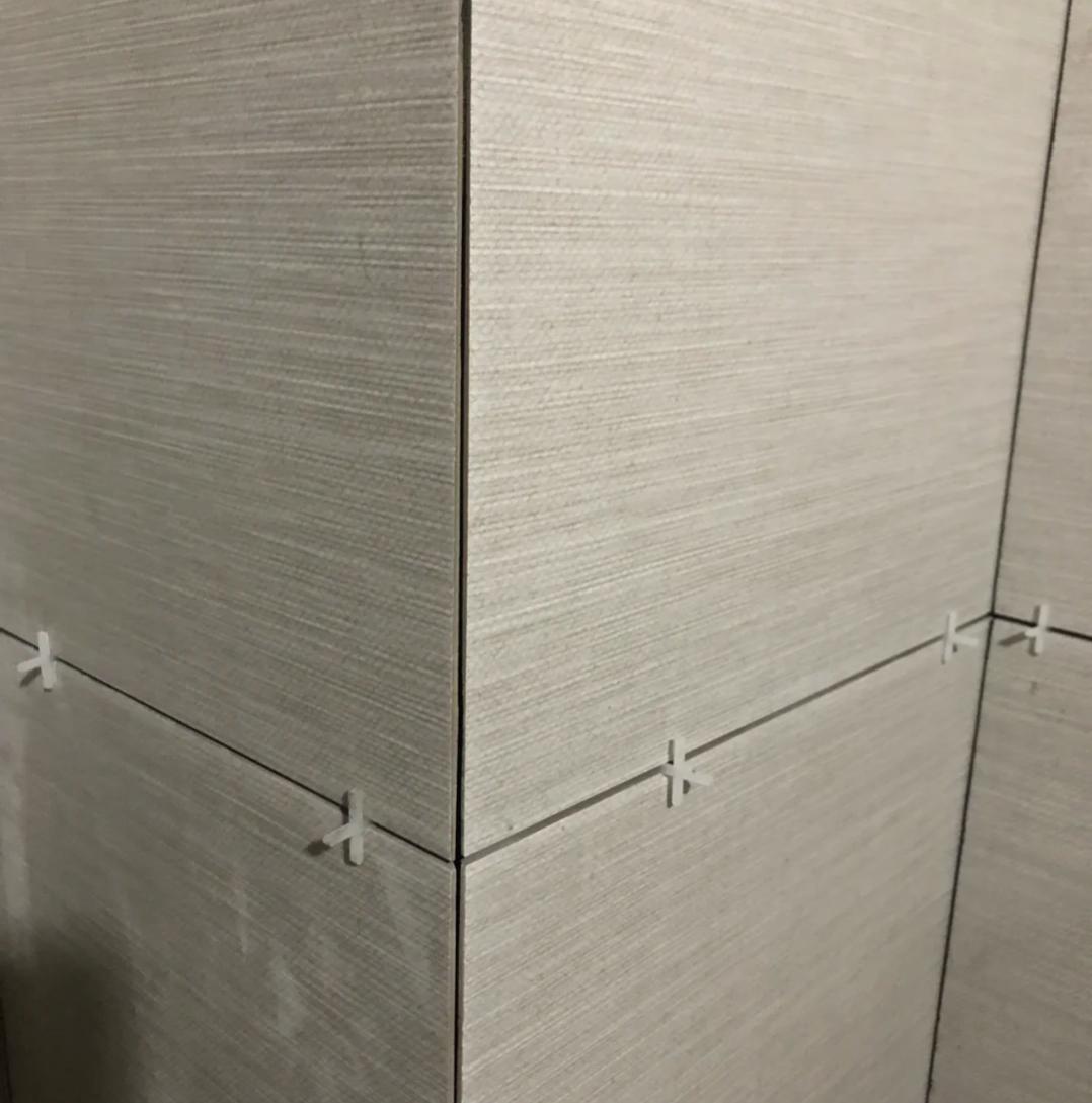 必看35种装修材料,5种装修材料细致分享