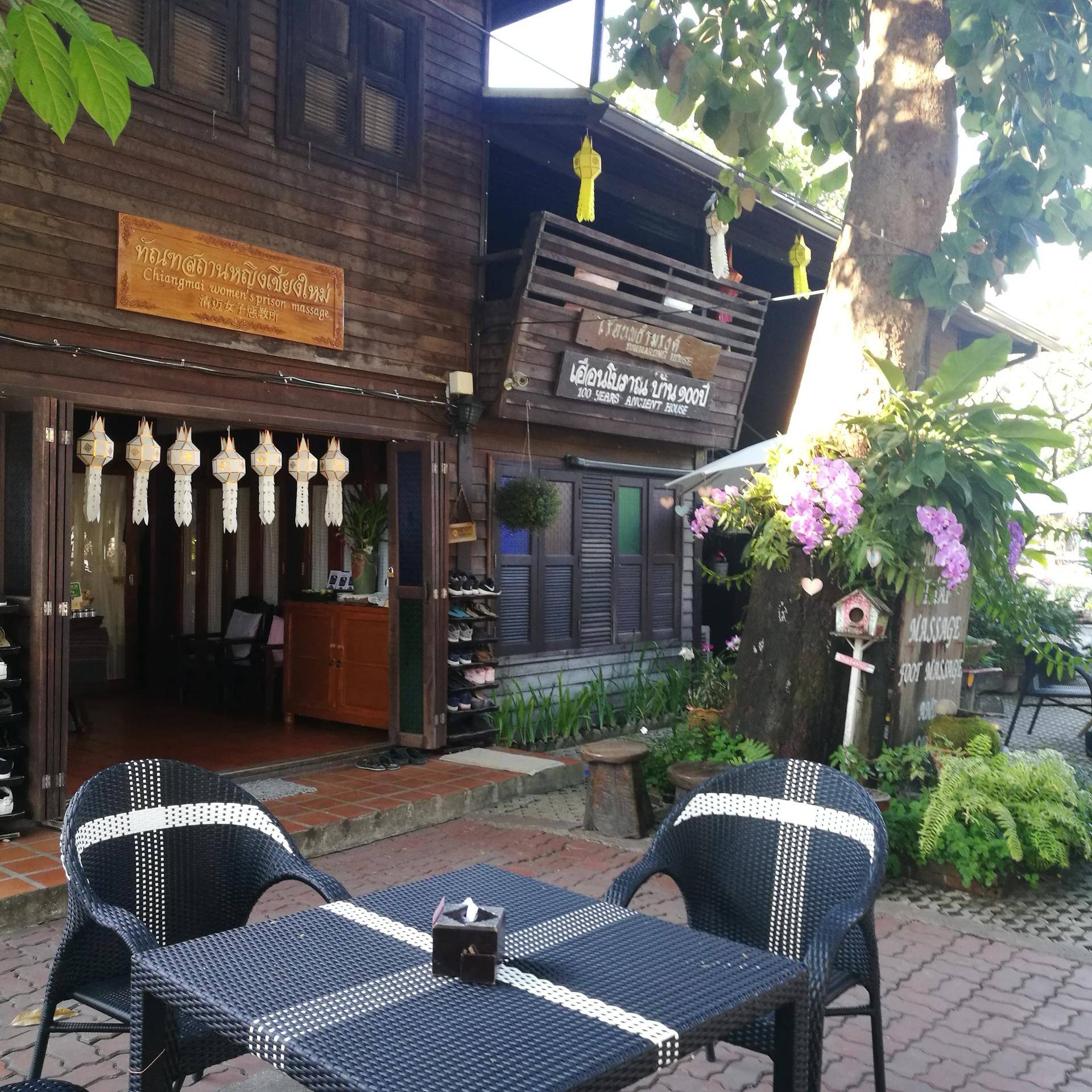 泰国游玩需要注意什么,泰国曼谷五月份游玩