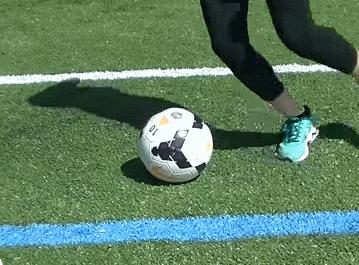 26种练习球感的方法,15种球感训练方法