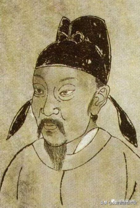 孙过庭书谱草书笔法剖析史上最全,小楷孙过庭书谱欣赏