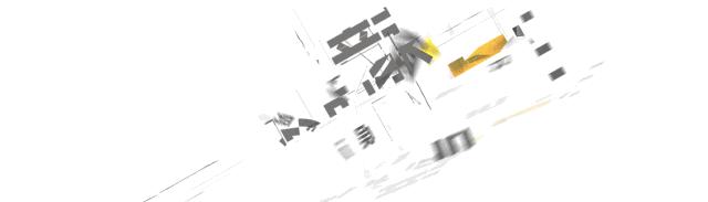 长城动漫退市后还能重组吗,长城动漫退市在三板如何交易