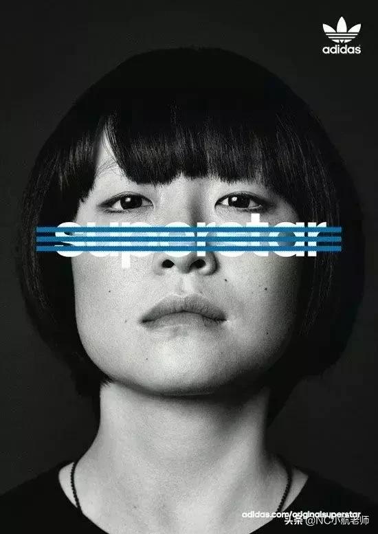 adidas新闻最新事件,adidas被放弃鞋款