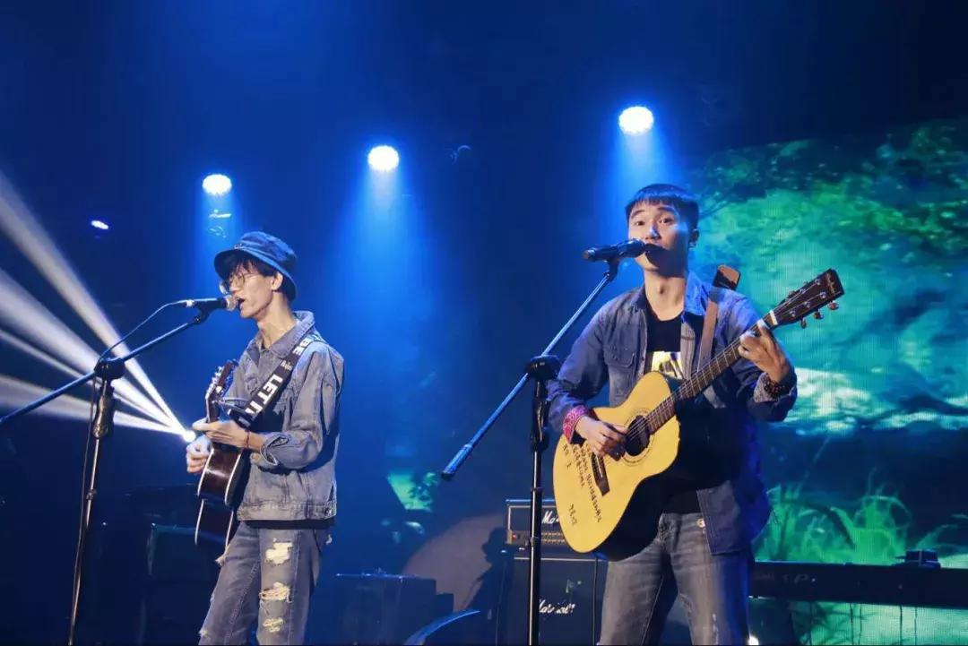 藏了十几年的东西背景音乐,藏了几十年的东西背景音乐