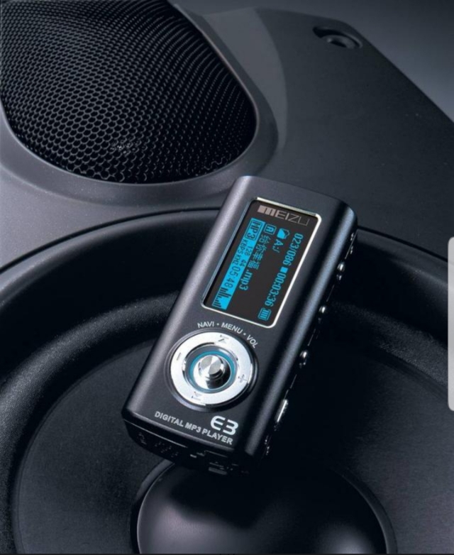 80后90后经典老歌mp3,90后用过的mp3有哪些