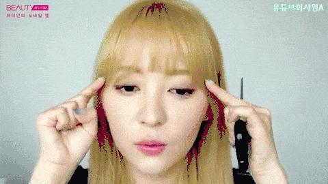 理发师剪头发不好看怎么办,理发师剪出不好看的发型时怎么办