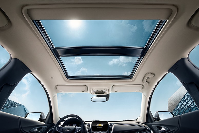 迈锐宝xl2018款530t双离合锐耀版,迈锐宝xl2021款550t锐联版6月行情