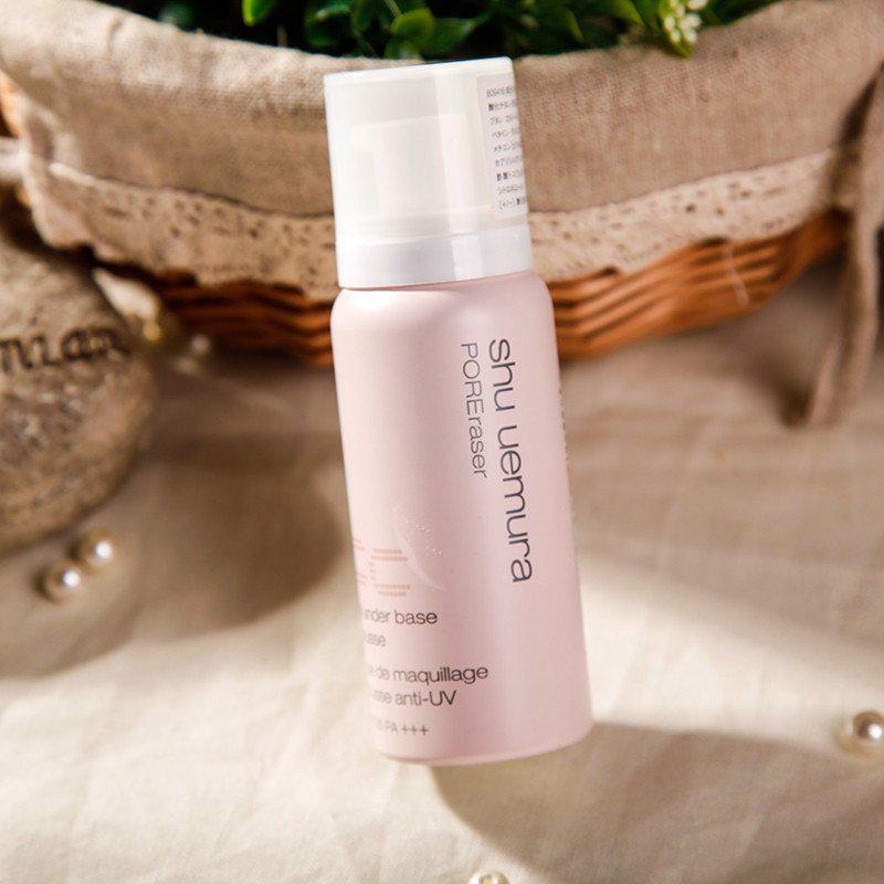 十大妆前隔离霜排行,妆前隔离推荐平价混油皮