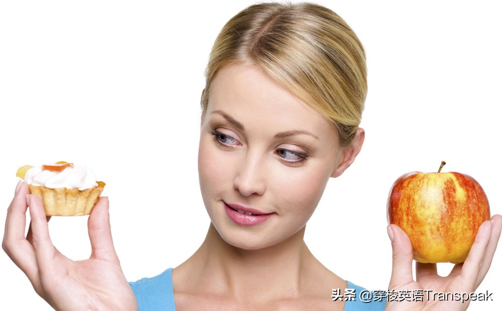 givemehotanyday可不是说哪天吃辣的都行