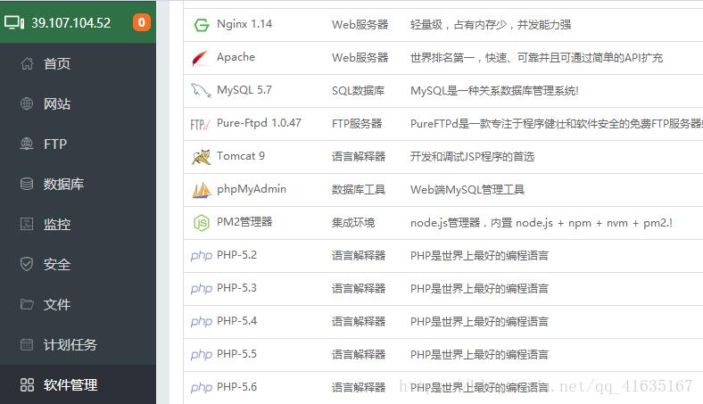 如何搭建一个自己的云服务器,华为云服务器部署web项目