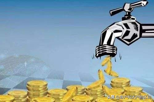 个股财务基本面分析流程和方法,财务比率雷达图