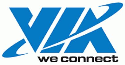 威盛cpu没落的原因,威盛x86处理器