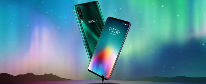 魅族16T支持高刷吗,魅族16t刷魔趣