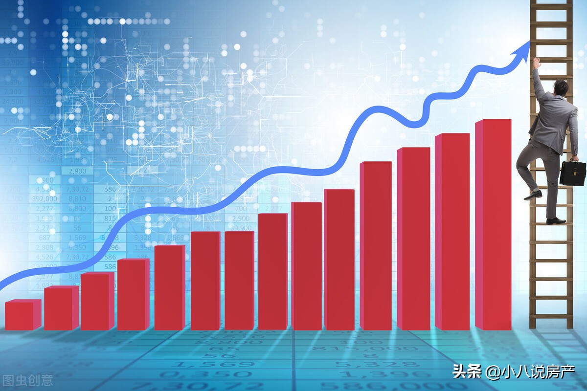 小户型为什么越来越少了,为什么小户型好卖