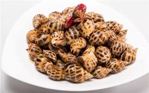 一周食安黑名单,本周食安黑榜