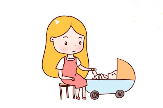 宝宝手推推车怎么选择,手推车搬运车如何挑选