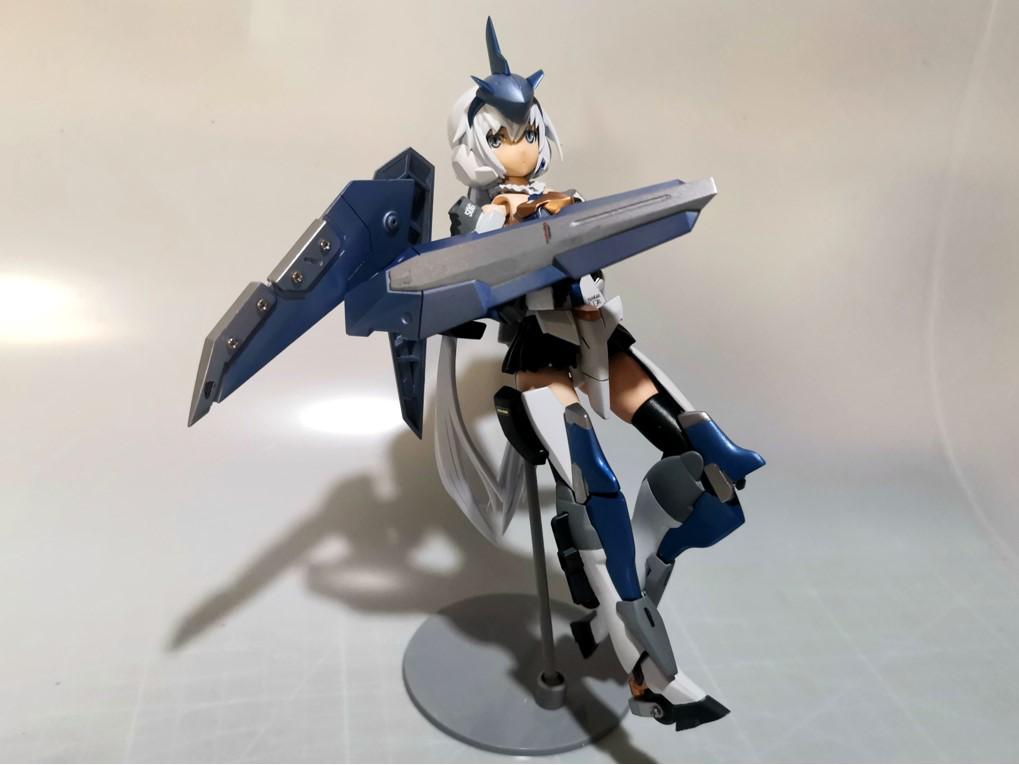 高达模型神级作品,高达模型秀全集视频