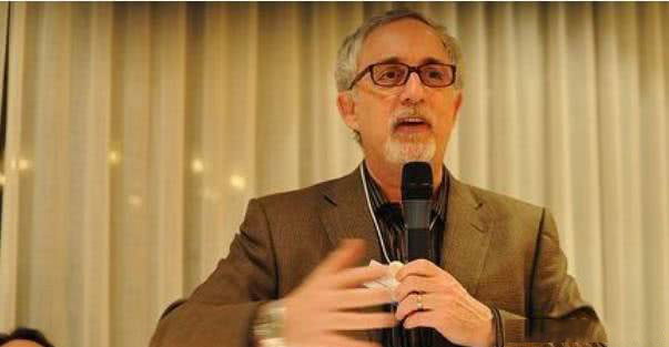 世界最疯狂的三大顶级黑客,全世界最牛的十大黑客是谁